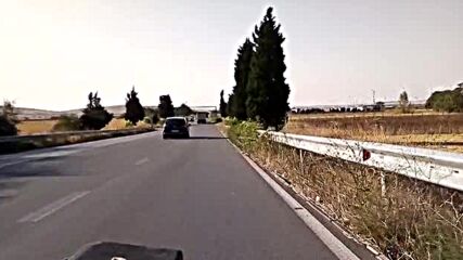 Vid_20230820_084813.3gp
