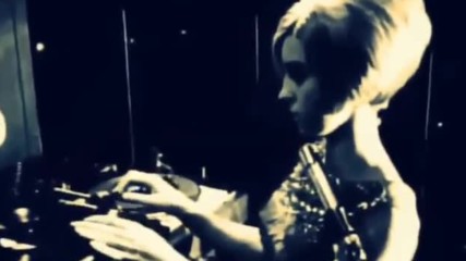 The Blues Magoos - We Aint Got Nothin Yet 1966-67