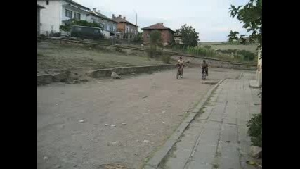 Gonki S Kolela ...