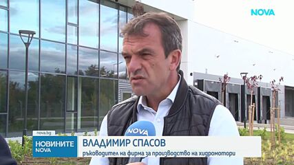 Високите цени на тока и газа удрят производството - кой ще поеме щетите