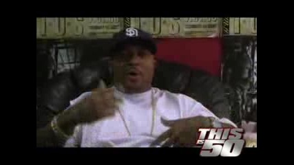 40 Glocc Thisis50 Interview