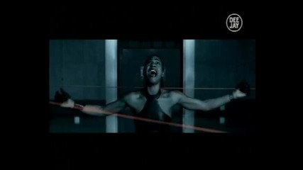 Sonique - I Put A Spell Of You 