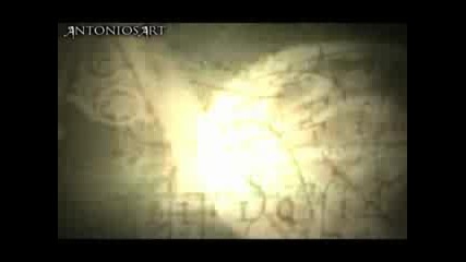 Prue The Vampire Slayer Season 2 Credits