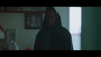 Wilkinson - Too Close ft. Detour City