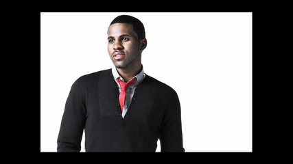 Jason Derulo - Purple Lipstick