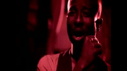 Candy Coated Killahz - Playboy