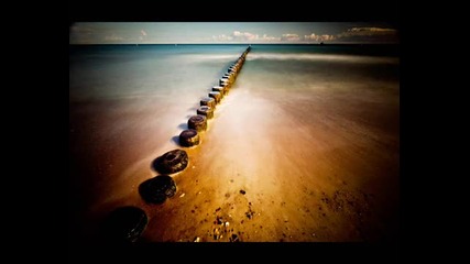 Armin van Buuren vs Above Beyond - Love Called Orbion