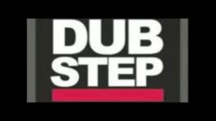Dead Prez - Hip Hop (stylust Dubstep Remix!) 