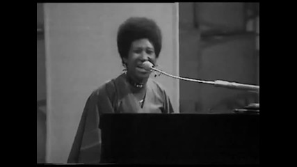 Aretha Franklin - Dont Play That Song 