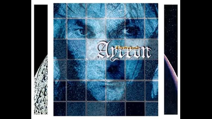 Ayreon - Patterns (2013)