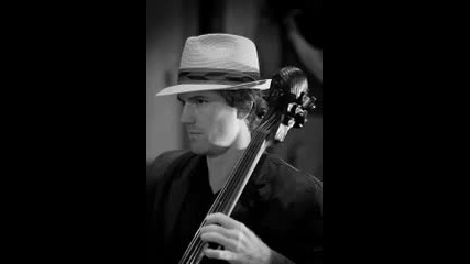 Adam Hurst - Possession