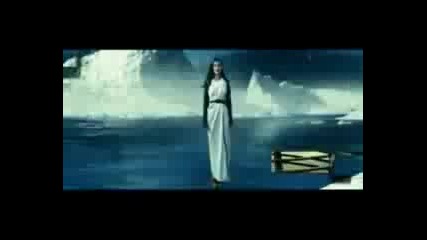 Milana &. Batisto Grisagone - Любовта Ни Е Вечна 