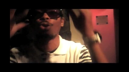 Duo Live & Billionz - World Go Round ( Official Video ) * High Quality * 