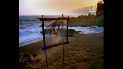Jam Spoon Feat. Plavka - Find Me
