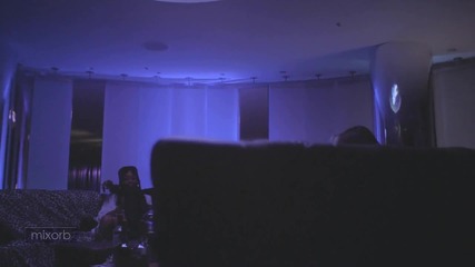 Asap Rocky Purple Kisses (official Video)