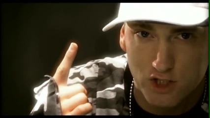 Eminem - Like Toy Soldiers