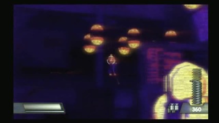 Classic Game Room - Killzone [ Ps2 ] ( Review )