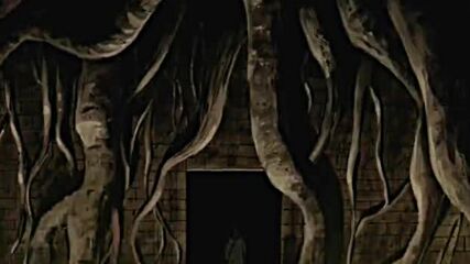 yu-gi-oh! 5ds 2022 episode 128