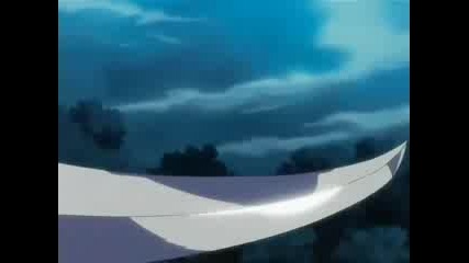 Amv - Bleach - Fate Stay Night - Faint