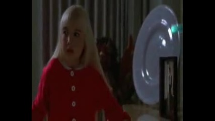 Poltergeist_3
