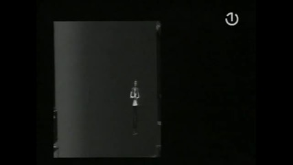 Saban Saulic - Ne placi duso