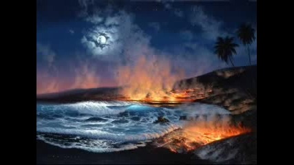 Metallica - Nothing Else Matters ~превод~