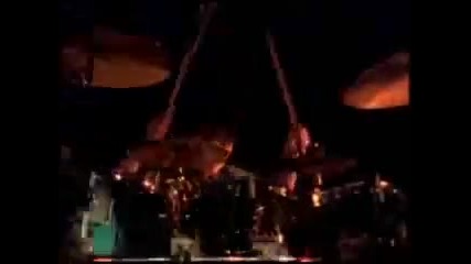Steve Vai - Ya-yo Gakk