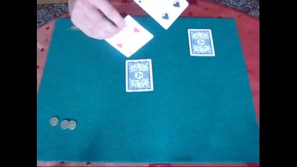 Matrix 
