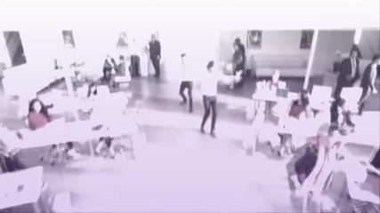 Talk Dirty Full Collab