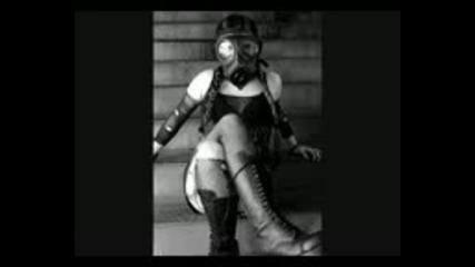 David Lynch - Ghost of love