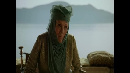 game of thrones s03e02