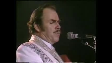 Slim Whitman Rose Marie 