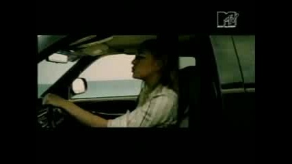 Deep Swing - In Da Music