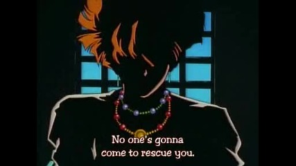 Fushigi Yugi - 14 