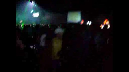 mi6kata se razpva na renesanz panaira 15.11.2008