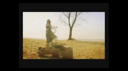 Dragana Mirkovic - Sve bih dala da si tu _ Official Video _