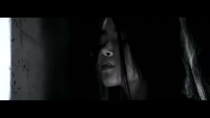 Children of Distance- Kedves naplm (official music video)