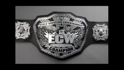 Wwe tlc 2009 matches 