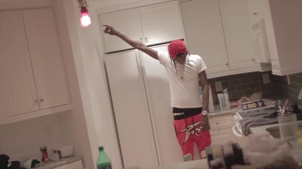 Young Thug x Metro Boomin (metro Thuggin) - The Blanguage (official Video) Hd