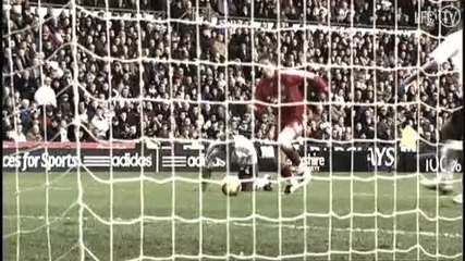 El Nino two years in Red 