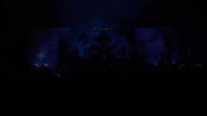 Primal Fear - Strike ( 2012 )