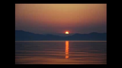 Scorpions - She said