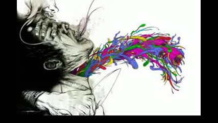 Austin Leed ft Gina Martina - Losing my mind (yos & Carrera Remix)