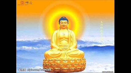 Relax Music - Trang tron thang tu ( Vietnam )