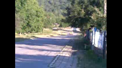 dren Barziq Varel