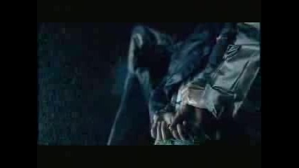 Simple Plan - Untitled