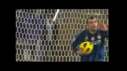 Forza Lazio - Мачкай , мачкай и пак мачкай 