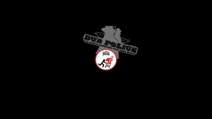 Trolley Snatcha - Scattah