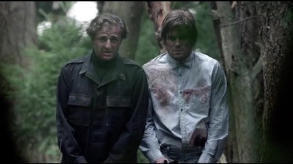 Стрелата s01e09 бг аудио