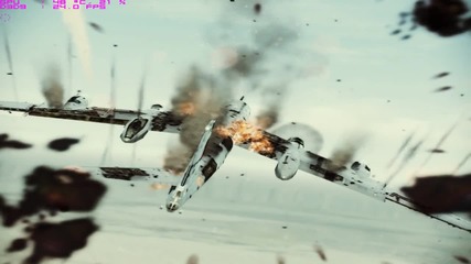 Ace Combat2